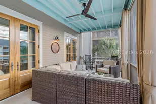 10 Abbey Row, Beaufort, SC 29906 - Photo 28