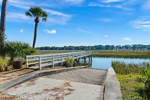 10 Abbey Row, Beaufort, SC 29906 - Photo 40
