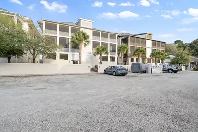 10 Abbey Row #2A, Beaufort, SC 29906 - Photo 38