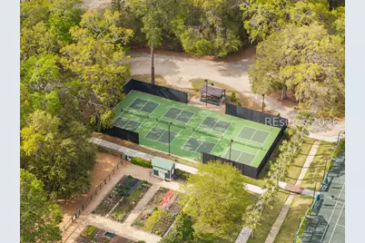 10 Abbey Row #2A, Beaufort, SC 29906 - Photo 50