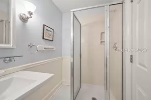 23 Ridge Rd, Beaufort, SC 29907 - Photo 66