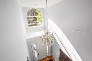 23 Ridge Rd, Beaufort, SC 29907 - Photo 60
