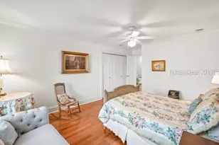 23 Ridge Rd, Beaufort, SC 29907 - Photo 68