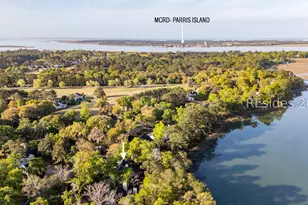 23 Ridge Rd, Beaufort, SC 29907 - Photo 8