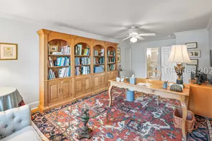 23 Ridge Rd, Beaufort, SC 29907 - Photo 64