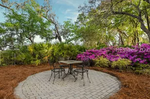 23 Ridge Rd, Beaufort, SC 29907 - Photo 16