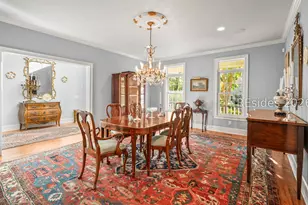 23 Ridge Rd, Beaufort, SC 29907 - Photo 44