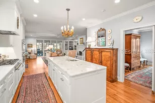 23 Ridge Rd, Beaufort, SC 29907 - Photo 42