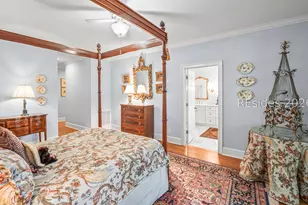 23 Ridge Rd, Beaufort, SC 29907 - Photo 54