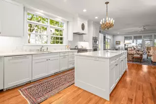 23 Ridge Rd, Beaufort, SC 29907 - Photo 40