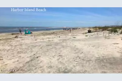 1 Cedar Reef Drive #F204, Saint Helena Island, SC 29920 - Photo 60