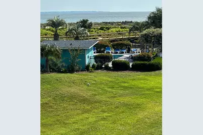 1 Cedar Reef Drive #F204, Saint Helena Island, SC 29920 - Photo 18