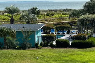 1 Cedar Reef Dr, Saint Helena Island, SC 29920 - Photo 18