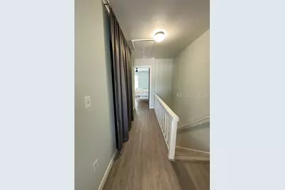 1 Cedar Reef Drive #F204, Saint Helena Island, SC 29920 - Photo 20