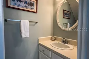 1 Cedar Reef Dr, Saint Helena Island, SC 29920 - Photo 14