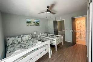 1 Cedar Reef Dr, Saint Helena Island, SC 29920 - Photo 28