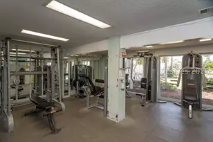 1 Cedar Reef Dr, Saint Helena Island, SC 29920 - Photo 44