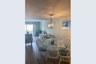 1 Cedar Reef Drive #F204, Saint Helena Island, SC 29920 - Photo 8