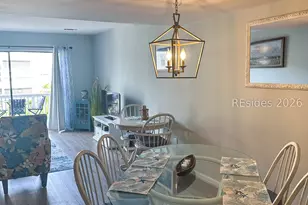 1 Cedar Reef Dr, Saint Helena Island, SC 29920 - Photo 8