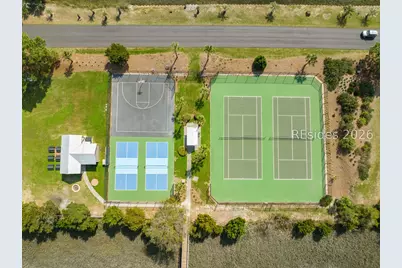 1 Cedar Reef Drive #F204, Saint Helena Island, SC 29920 - Photo 38
