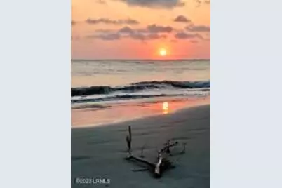 1 Cedar Reef Drive #F204, Saint Helena Island, SC 29920 - Photo 64