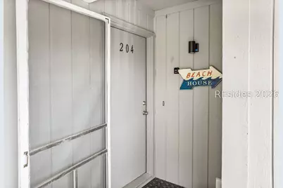 1 Cedar Reef Drive #F204, Saint Helena Island, SC 29920 - Photo 32