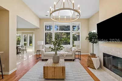 2 Hummingbird Court, Hilton Head Island, SC 29926 - Photo 6