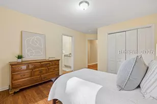 2 Hummingbird Ct, Hilton Head Island, SC 29926 - Photo 32