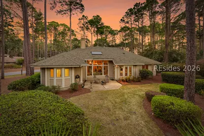 2 Hummingbird Court, Hilton Head Island, SC 29926 - Photo 2