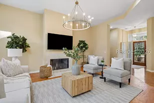 2 Hummingbird Ct, Hilton Head Island, SC 29926 - Photo 10