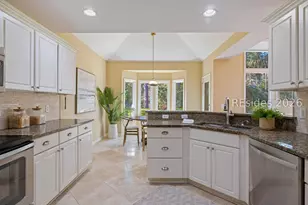 2 Hummingbird Ct, Hilton Head Island, SC 29926 - Photo 16