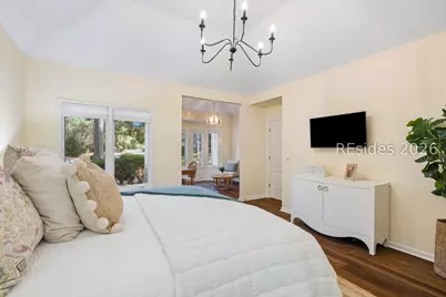 2 Hummingbird Court, Hilton Head Island, SC 29926 - Photo 20