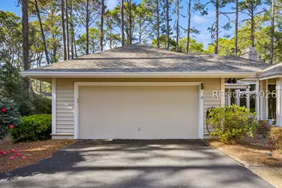 2 Hummingbird Court, Hilton Head Island, SC 29926 - Photo 38