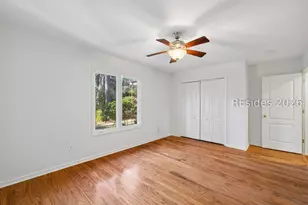 2 Hummingbird Ct, Hilton Head Island, SC 29926 - Photo 28