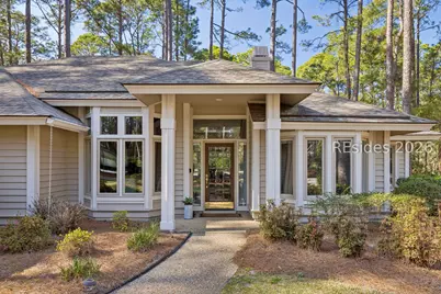 2 Hummingbird Court, Hilton Head Island, SC 29926 - Photo 42