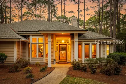 2 Hummingbird Court, Hilton Head Island, SC 29926 - Photo 4