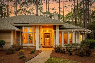 2 Hummingbird Ct, Hilton Head Island, SC 29926 - Photo 4