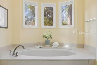 2 Hummingbird Court, Hilton Head Island, SC 29926 - Photo 26
