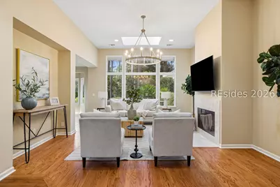 2 Hummingbird Court, Hilton Head Island, SC 29926 - Photo 8