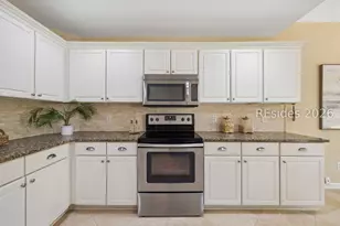 2 Hummingbird Ct, Hilton Head Island, SC 29926 - Photo 18