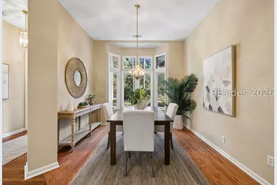 2 Hummingbird Court, Hilton Head Island, SC 29926 - Photo 12