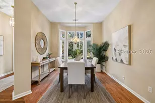 2 Hummingbird Ct, Hilton Head Island, SC 29926 - Photo 12