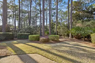 2 Hummingbird Ct, Hilton Head Island, SC 29926 - Photo 40