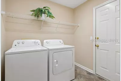 2 Hummingbird Court, Hilton Head Island, SC 29926 - Photo 32