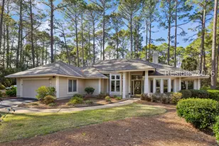 2 Hummingbird Ct, Hilton Head Island, SC 29926 - Photo 1