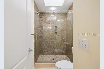 2 Hummingbird Court, Hilton Head Island, SC 29926 - Photo 30