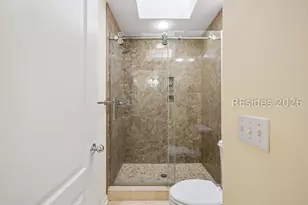 2 Hummingbird Ct, Hilton Head Island, SC 29926 - Photo 30