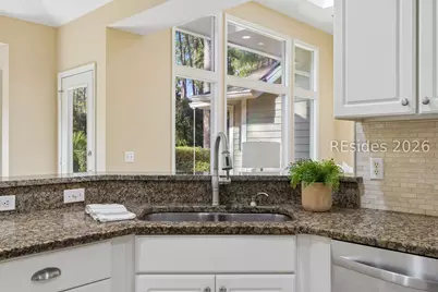 2 Hummingbird Court, Hilton Head Island, SC 29926 - Photo 16