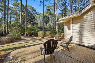 2 Hummingbird Court, Hilton Head Island, SC 29926 - Photo 34