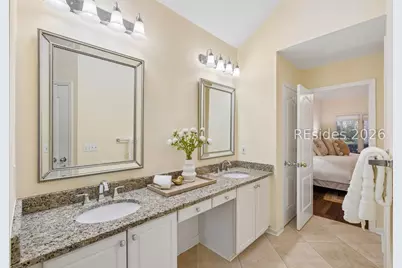 2 Hummingbird Court, Hilton Head Island, SC 29926 - Photo 24